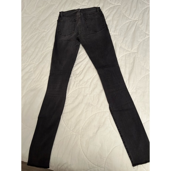 Frame jeans - Forever Karlie - Picture 2 of 5